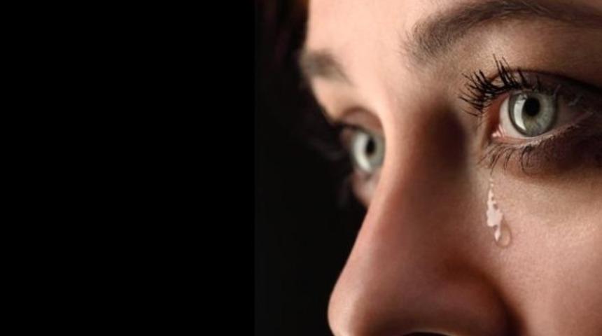 G&ouml;zyaşı azlığı ve sorunları