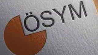 KPSS ortaöğretim tercihleri ne zaman, başladı mı? 2022 KPSS tercih kılavuzu yayımlandı mı?