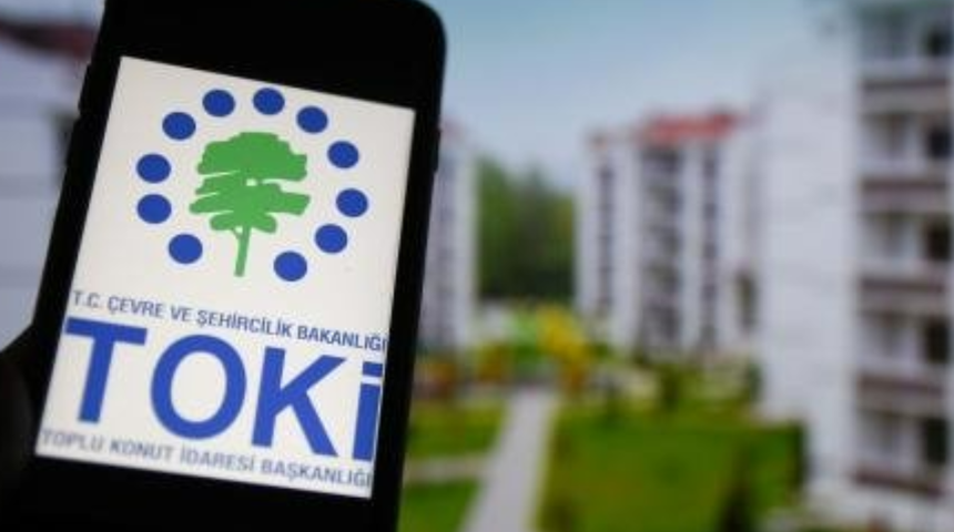 TOKİ İstanbul kura çekim tarihi açıklandı! TOKİ İstanbul kura çekimi ne zaman, hangi tarihte?