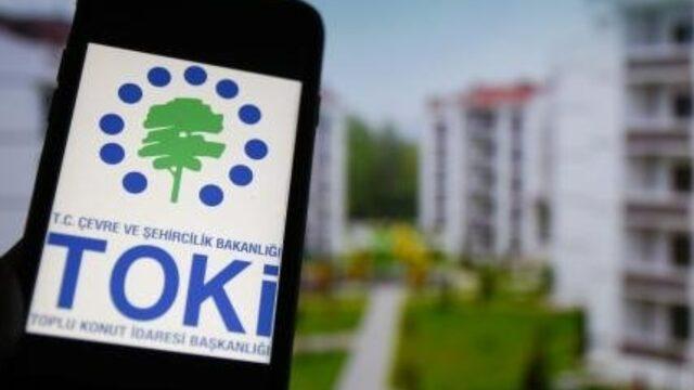 TOKİ İstanbul kura çekim tarihi açıklandı! TOKİ İstanbul kura çekimi ne zaman, hangi tarihte?