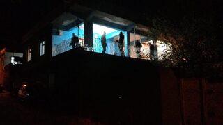 Isınmak için evde yakılan mangal can aldı! Acı tesadüf ortaya çıktı