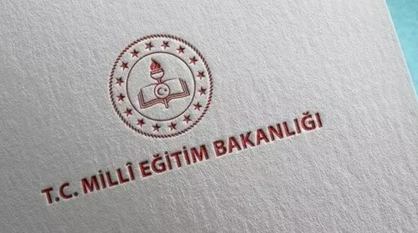 Pazartesi okullar tatil mi? Açıklama geldi! 28 Kasım Pazartesi Gaziantep ve Düzce'de okullar açık olacak mı?