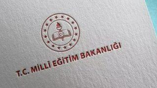 Pazartesi okullar tatil mi? Açıklama geldi! 28 Kasım Pazartesi Gaziantep ve Düzce'de okullar açık olacak mı?