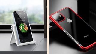 Hayatınızı kolaylaştıracak en kullanışlı telefon aksesuarı önerileri