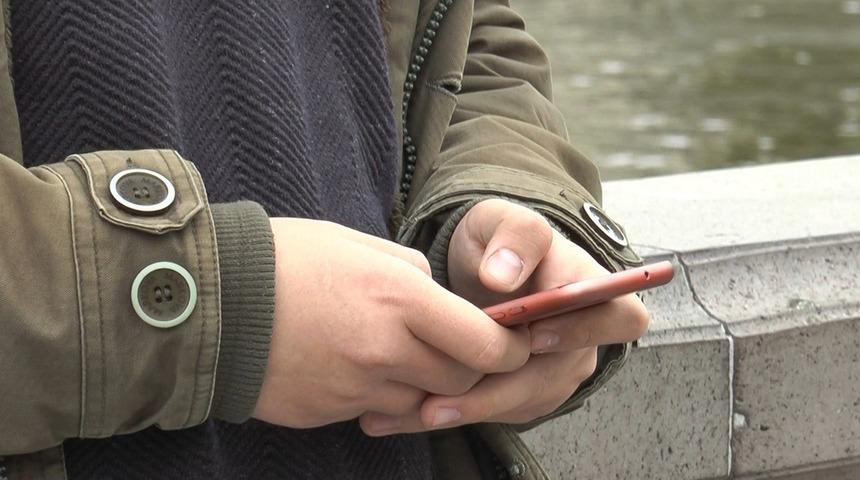 "Herkesin telefonu her an çalınabilir" 6 bin 91 TL'ye yükselmişti! 'IMEI klonlama' uyarısı