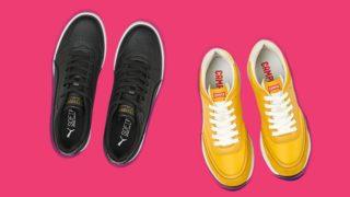 Amazon indirimlerinden alınabilecek en iyi spor ayakkabı modelleri