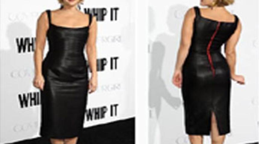 "Telefonda seks yaptım"