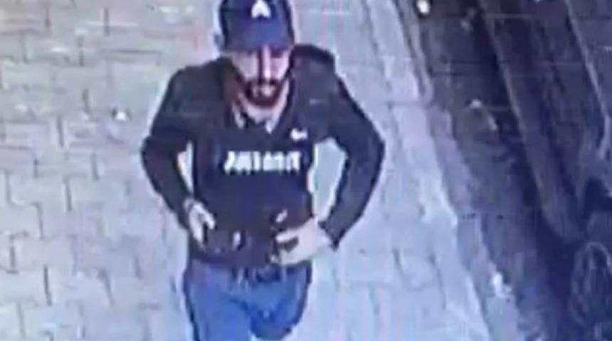 Taksim saldırısında yeni gelişme! Bakan Soylu duyurdu: Bilal Hassan'ın kardeşi yakalandı