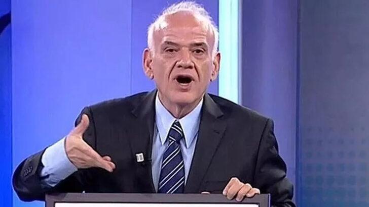 Son dakika: Takımlar sahaya çıkmadan 'Maç şu anda oynanıyor!' sözleri gündem oldu! Ahmet Çakar'dan canlı yayında olay yaratan 'şike' iddiası! G1