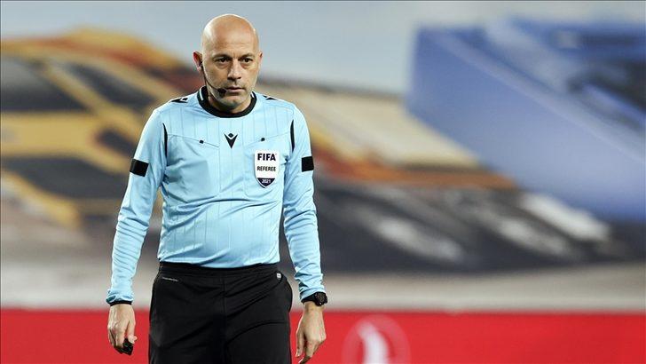 Son dakika: Takımlar sahaya çıkmadan 'Maç şu anda oynanıyor!' sözleri gündem oldu! Ahmet Çakar'dan canlı yayında olay yaratan 'şike' iddiası! G5