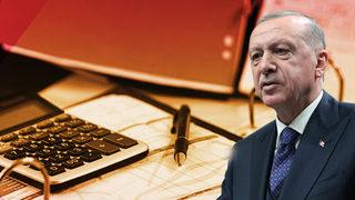 SON DAKİKA | 600 bin kişinin beklediği gün geldi! 4A-4B durumu netleşiyor... Sözleşmeliye kadro için gözler Erdoğan'da