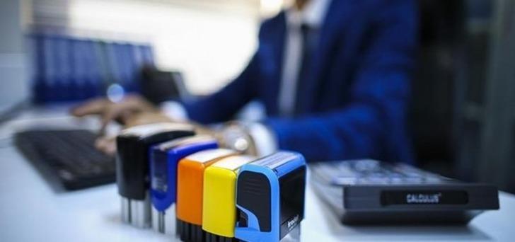 Sözleşmeliye kadro şartları nelerdir, kimleri kapsıyor? Sözleşmeliye kadro için 3+1 formülü: 3 seneyi dolduranlar... G3