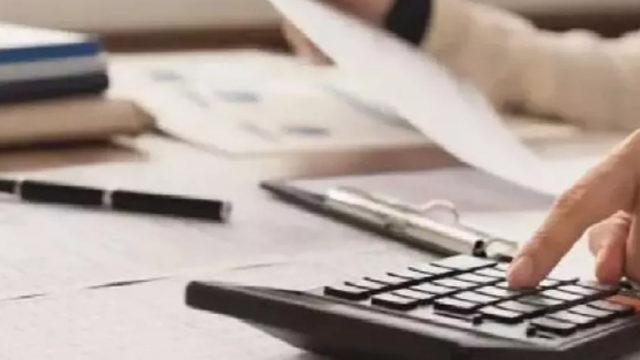 Hazine ve Maliye Bakanlığı personel alımı başvuru şartları nelerdir? Hazine ve Maliye Bakanlığı açıkladı: Dikkat yarın son gün!