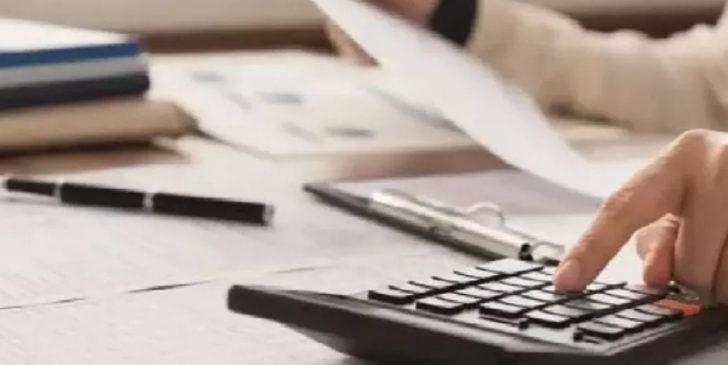 Sözleşmeliye kadro şartları nelerdir, kimleri kapsıyor? Sözleşmeliye kadro için 3+1 formülü: 3 seneyi dolduranlar... G5