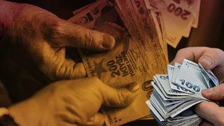 SON DAKİKA | EYT düzenlemesinde sürpriz! Kimse beklemiyordu, erken emeklilik yolu onlara da açıldı! Kadınlarda 50 yaş, erkeklerde 55 yaş ve 3600 pirim günü detayı....