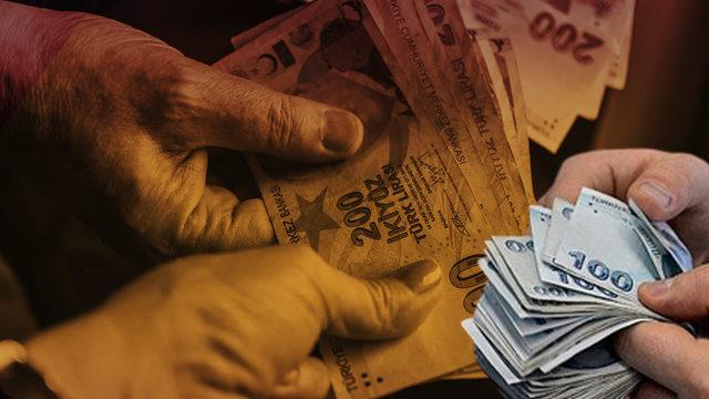 SON DAKİKA | EYT düzenlemesinde sürpriz! Kimse beklemiyordu, erken emeklilik yolu onlara da açıldı! Kadınlarda 50 yaş, erkeklerde 55 yaş ve 3600 pirim günü detayı....