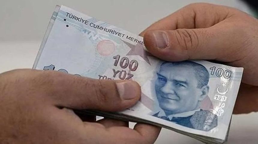 Askerlik borçlanması ne kadar olacak, kaç TL? 2023'te yeni asgari ücret ile birlikte miktar yükseliyor!