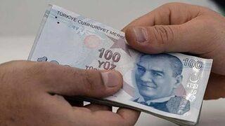 Askerlik borçlanması ne kadar olacak, kaç TL? 2023'te yeni asgari ücret ile birlikte miktar yükseliyor!