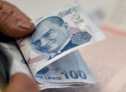 TEMMUZ MEMUR ZAMMI 2023: Memur zammı ne kadar olacak, kaç TL? Temmuz ayında en düşük memur maaşı ne kadar olur?