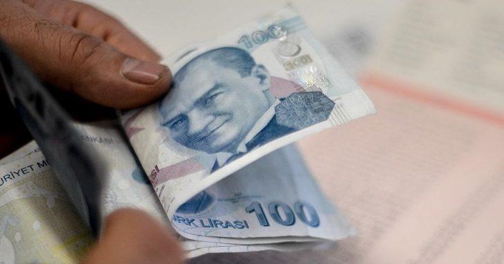 TEMMUZ MEMUR ZAMMI 2023: Memur zammı ne kadar olacak, kaç TL? Temmuz ayında en düşük memur maaşı ne kadar olur?