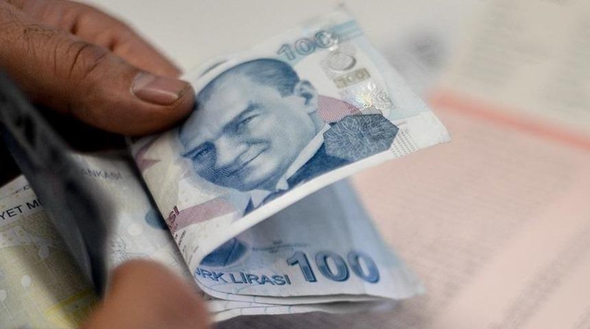 Sözleşmeliye kadro ne zaman verilecek, kimleri kapsıyor? Cumhurbaşkanı Erdoğan duyurdu: Sözleşmeliye kadro geçişi için 3+1 formülü