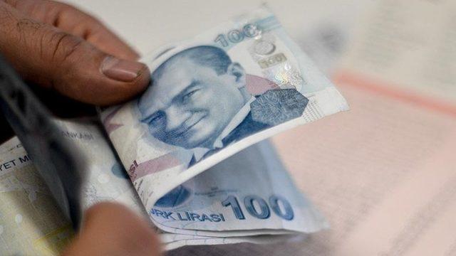 Sözleşmeliye kadro ne zaman verilecek, kimleri kapsıyor? Cumhurbaşkanı Erdoğan duyurdu: Sözleşmeliye kadro geçişi için 3+1 formülü