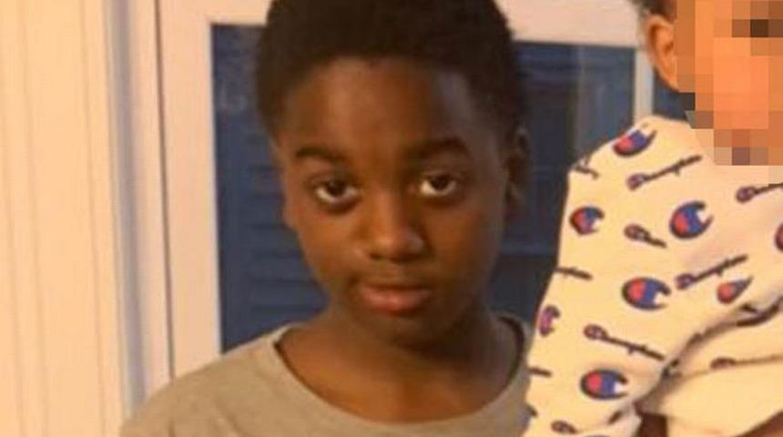 Ölüm oyunu: 12 yaşındaki çocuk Rus ruletine kurban gitti! Olayın gizemi hala çözülemedi