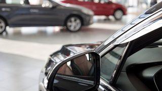 Otomobil yok! ÖTV matrah düzenlemesi sonrası ortaya çıktı: İndirimde 'sipariş' detayı... 