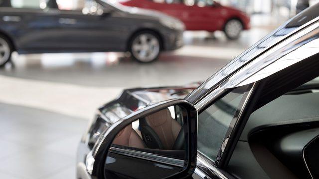 Otomobil yok! ÖTV matrah düzenlemesi sonrası ortaya çıktı: İndirimde 'sipariş' detayı... 