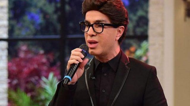 Yılmaz Morgül kimdir, kaç yaşında, peruk mu takıyor? 2. Sayfa konuğu Yılmaz Morgül'den olay açıklama: Para verip anketlerde en güvenilir sanatçı çıkıyorlar!