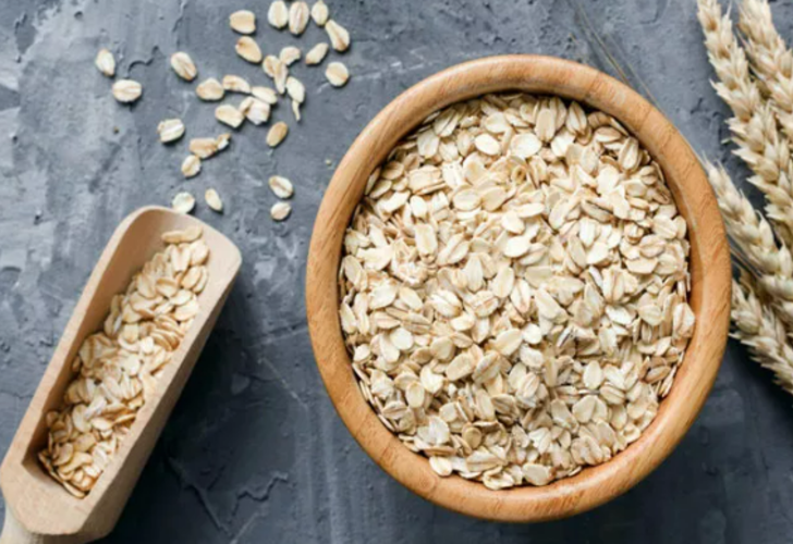 Utanmayın bu durumu yaşayan birçok insan var! Erektil disfonksiyonu önleyebilecek mucizevi yiyecekler G2