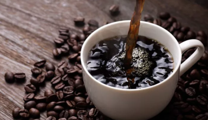 Utanmayın bu durumu yaşayan birçok insan var! Erektil disfonksiyonu önleyebilecek mucizevi yiyecekler G3