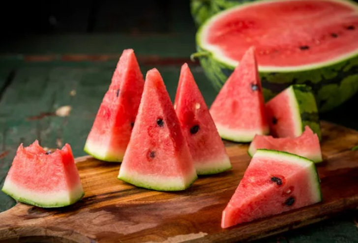 Utanmayın bu durumu yaşayan birçok insan var! Erektil disfonksiyonu önleyebilecek mucizevi yiyecekler G4