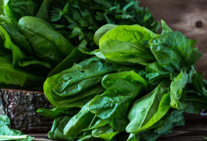 Utanmayın bu durumu yaşayan birçok insan var! Erektil disfonksiyonu önleyebilecek mucizevi yiyecekler G5