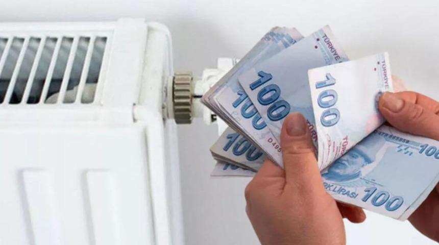 Doğalgaz yardımı ne zaman yatacak, ne kadar ödenecek? İhtiyaç sahibi vatandaşların gözü 2023 doğalgaz desteği ödemelerinde!