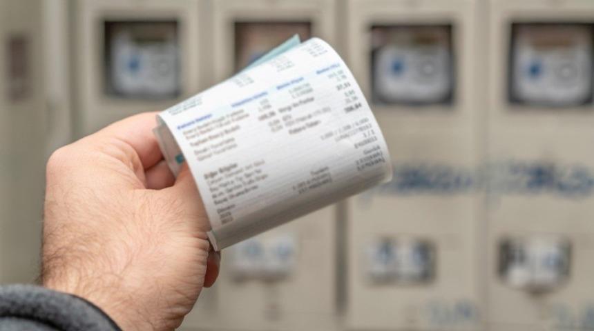 Özel sektör doğalgaz yardımı nasıl alınır? 1000 TL doğalgaz yardımı başvuruları başladı mı, şartları nedir?