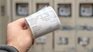 Özel sektör doğalgaz yardımı nasıl alınır? 1000 TL doğalgaz yardımı başvuruları başladı mı, şartları nedir?