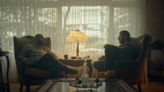 GİBİ dizisi ile ilgili bu sorulara cevap verebilecek misin?