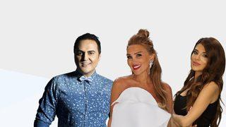 Söylemezsem Olmaz Arto neden yok? Arto Söylemezsem Olmaz'dan ayrıldı mı?  