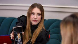 Yasak Elma 156. bölüm full İZLE kesintisiz! Fox Tv Yasak Elma son bölüm tek parça izleme linki ile iyi seyirler! 