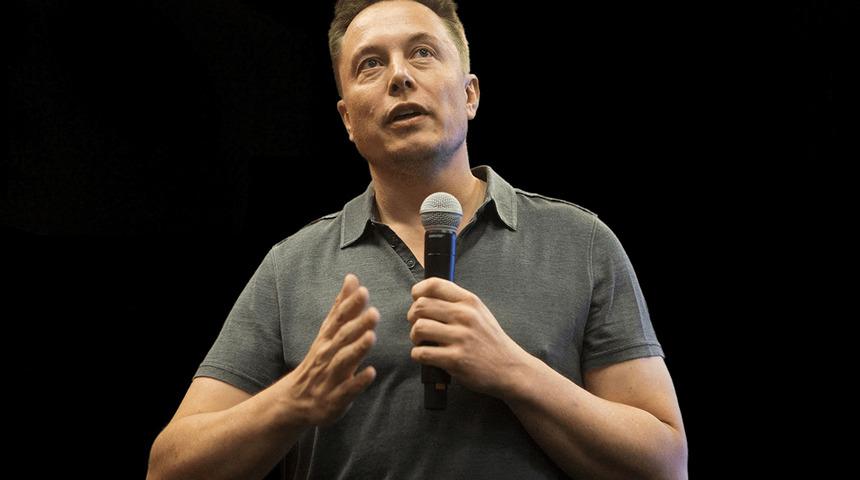 Her şeyin uygulaması! Elon Musk, Twitter 2.0 için bilinmesi gerekenleri gözler önüne serdi: Slayt detayı...