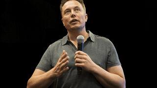 Elon Musk'a 12 yaşındayken 500 dolar kazandırdı! Adı Blastar olan bu oyunu siz de oynayabilirsiniz
