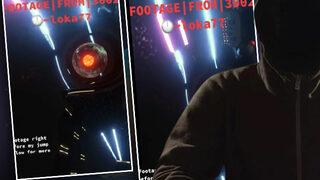 3002 yılından geldiğini söyledi! “Kanıtlarım var” diyerek felaketi duyurdu... “Önümüzdeki ay...”