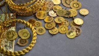 Son dakika: Altın fiyatlarını çok kritik gelişmeler bekliyor! Fed faiz kararı öncesi net uyarı: ‘Sonsuza dek şekillendirecek şiddetli şoklar…’