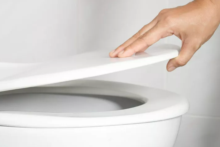 Yıllardır yanlış biliyormuşuz! Seks hakkında inanmayı bırakmamız gereken 5 efsane G4