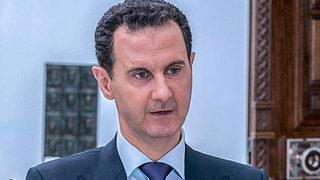 Esad’dan sürpriz hamle! PKK/YPG şokta! Yakıtlarını kesti…