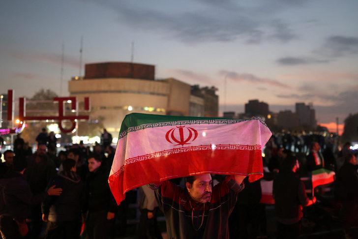 Son dakika: ABD'den büyük saygısızlık! Allah yazısını kaldırdılar! O paylaşım sonrası Dünya Kupası'nda ortalık karıştı... G1