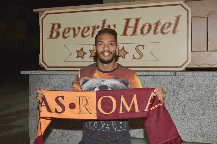 Son dakika: Fenerbahçe'nin eski yıldızı Kim Min-Jae, Galatasaray'a transfer yapıyor! Aslan'a bedavaya geliyor: Juan Jesus! G3