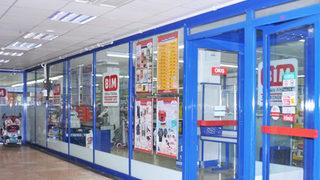 Temizlik ürünlerinde DEV İNDİRİM! BİM 20 Aralık Salı AKTÜEL ürünler kataloğunda yok yok!