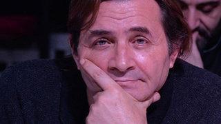 Acı çekmek istemiyorum demişti! Armağan Çağlayan'dan iyi haber! Biyopsi sonucunda...